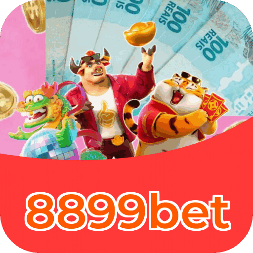 8899bet - Tempos de saque PIX verificados e estatísticas de pagamento