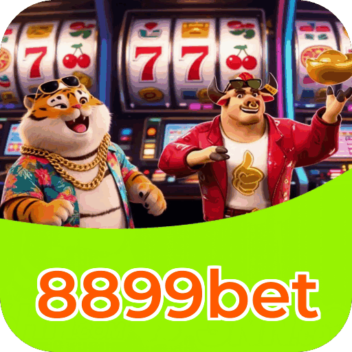 Comparação APP mobile vs versão web da 8899bet