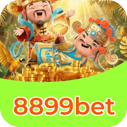 Requisitos do APK da 8899bet para Android