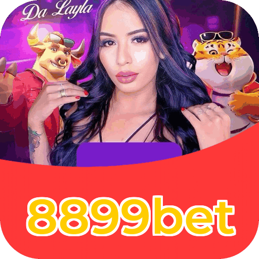 Requisitos do APK da 8899bet para Android
