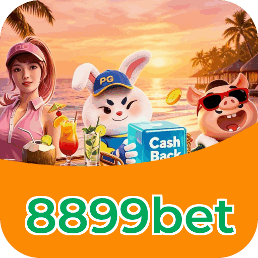 Requisitos do APK da 8899bet para Android