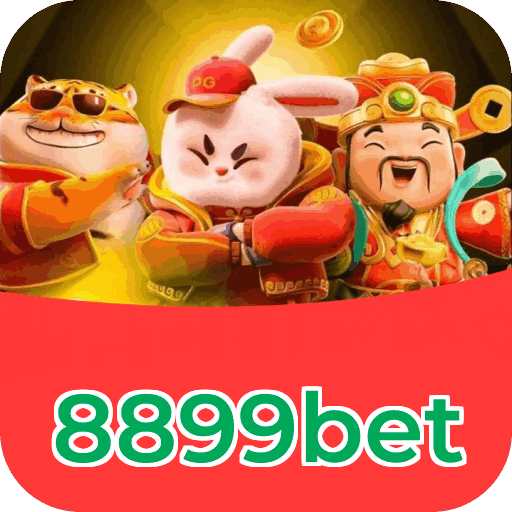 Requisitos do APK da 8899bet para Android