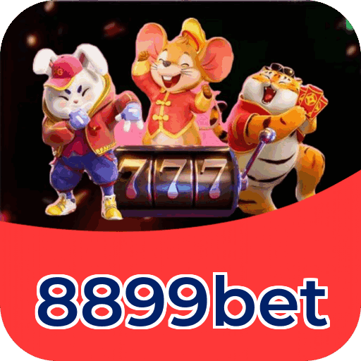 8899bet - Tempos de saque PIX verificados e estatísticas de pagamento