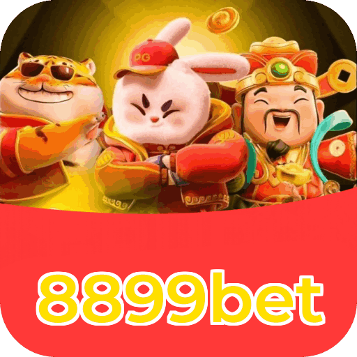 Requisitos do APK da 8899bet para Android