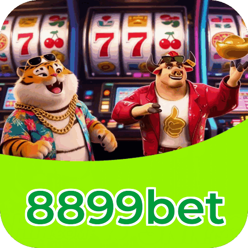 8899bet - Tempos de saque PIX verificados e estatísticas de pagamento