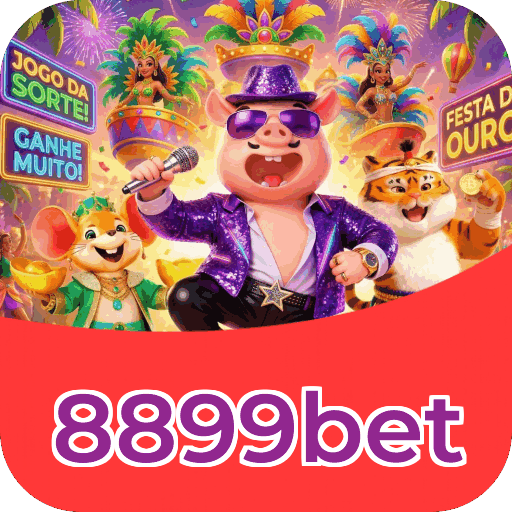Requisitos do APK da 8899bet para Android