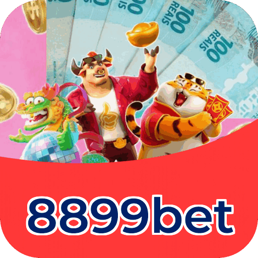 Requisitos do APK da 8899bet para Android
