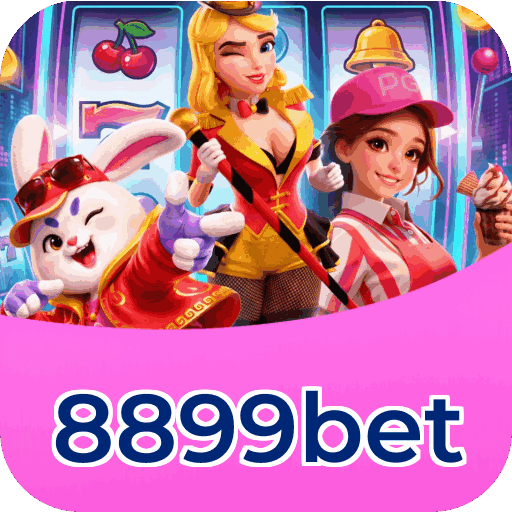 8899bet - Tempos de saque PIX verificados e estatísticas de pagamento