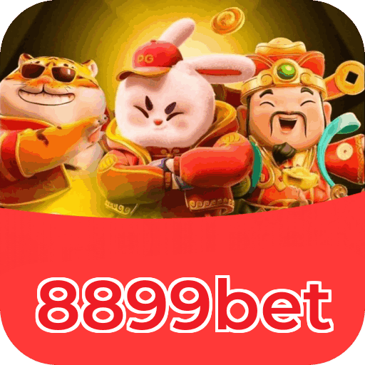 8899bet